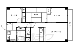 京都市右京区西京極葛野町