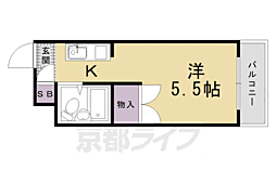 京都市右京区西院東今田町