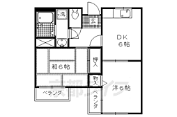 京都市上京区上立売通智恵光院西入聖天町