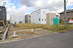 伊賀市服部町３丁目の土地