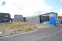 伊賀市服部町３丁目の土地