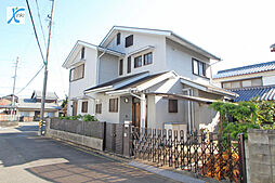 伊賀市緑ケ丘中町