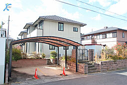 伊賀市ゆめが丘２丁目