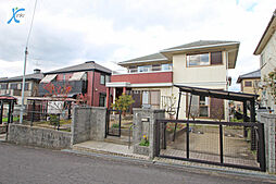 伊賀市桐ケ丘２丁目