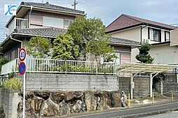 名張市百合が丘東３番町