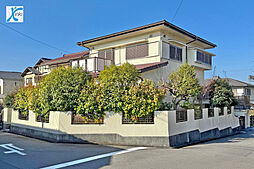 名張市桔梗が丘４番町