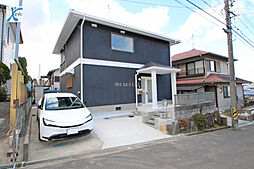 名張市すずらん台西１番町