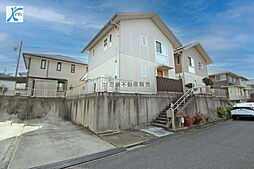 名張市春日丘１番町