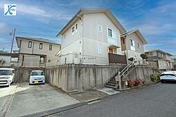 名張市春日丘１番町