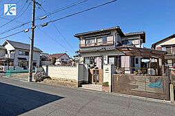 名張市梅が丘北１番町