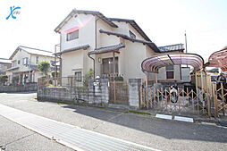 名張市美旗町中２番