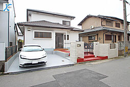 伊賀市緑ケ丘南町