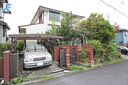 名張市すずらん台東１番町
