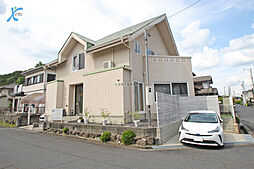 名張市富貴ケ丘５番町