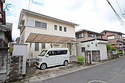 伊賀市小田町