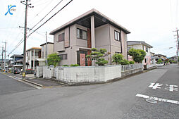 名張市美旗町中３番