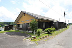 伊賀市伊勢路