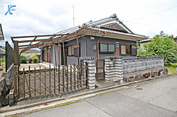 名張市富貴ケ丘１番町