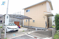 伊賀市上野田端町