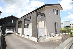 伊賀市緑ケ丘南町