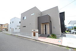伊賀市服部町３丁目