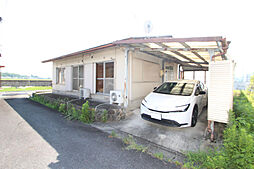 伊賀市千歳