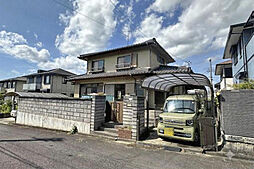 名張市さつき台２番町