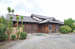 伊賀市上野愛宕町