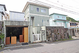 名張市梅が丘南５番町
