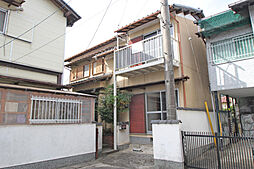 伊賀市東高倉