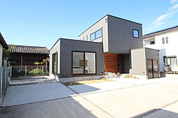 名張市南町
