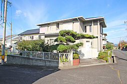 名張市百合が丘東５番町