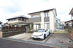 名張市百合が丘東５番町
