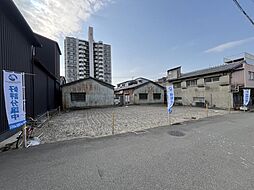 グロータウン森河内東