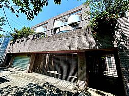 〜夢の邸宅〜世田谷区代田2丁目中古戸建