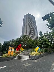 ”都心”が生活圏〜代官山アドレス〜