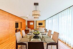 ホーマットキャピタル