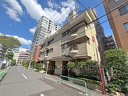 〜2ＬＤＫに間取り変更可能要費用〜エクレール一番町