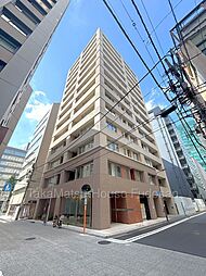 〜室内リフォーム済〜クラッシィハウス神田美土代町