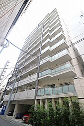 〜リノベーション物件〜エピック東日本橋レジデンス