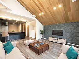 世田谷区豪徳寺2丁目 戸建て