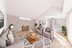 祐天寺1丁目　新築戸建