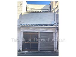 〜若林駅徒歩1分 売地〜