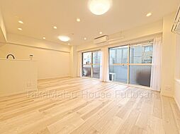 インペリアル常盤松