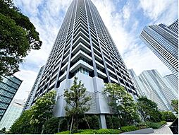 ドゥ・トゥールWEST棟