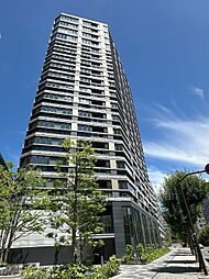 Brillia一番町　5階