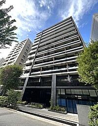 〜最上階・角部屋〜ザ・パークワンズ日本橋人形町