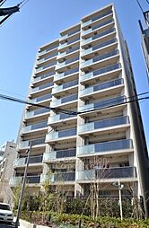 ザ・パークハウス赤坂レジデンス