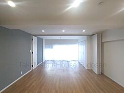 駒場ネオパレス