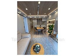 パールハイツ幡ヶ谷